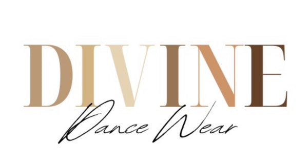 Divine Dance Wear